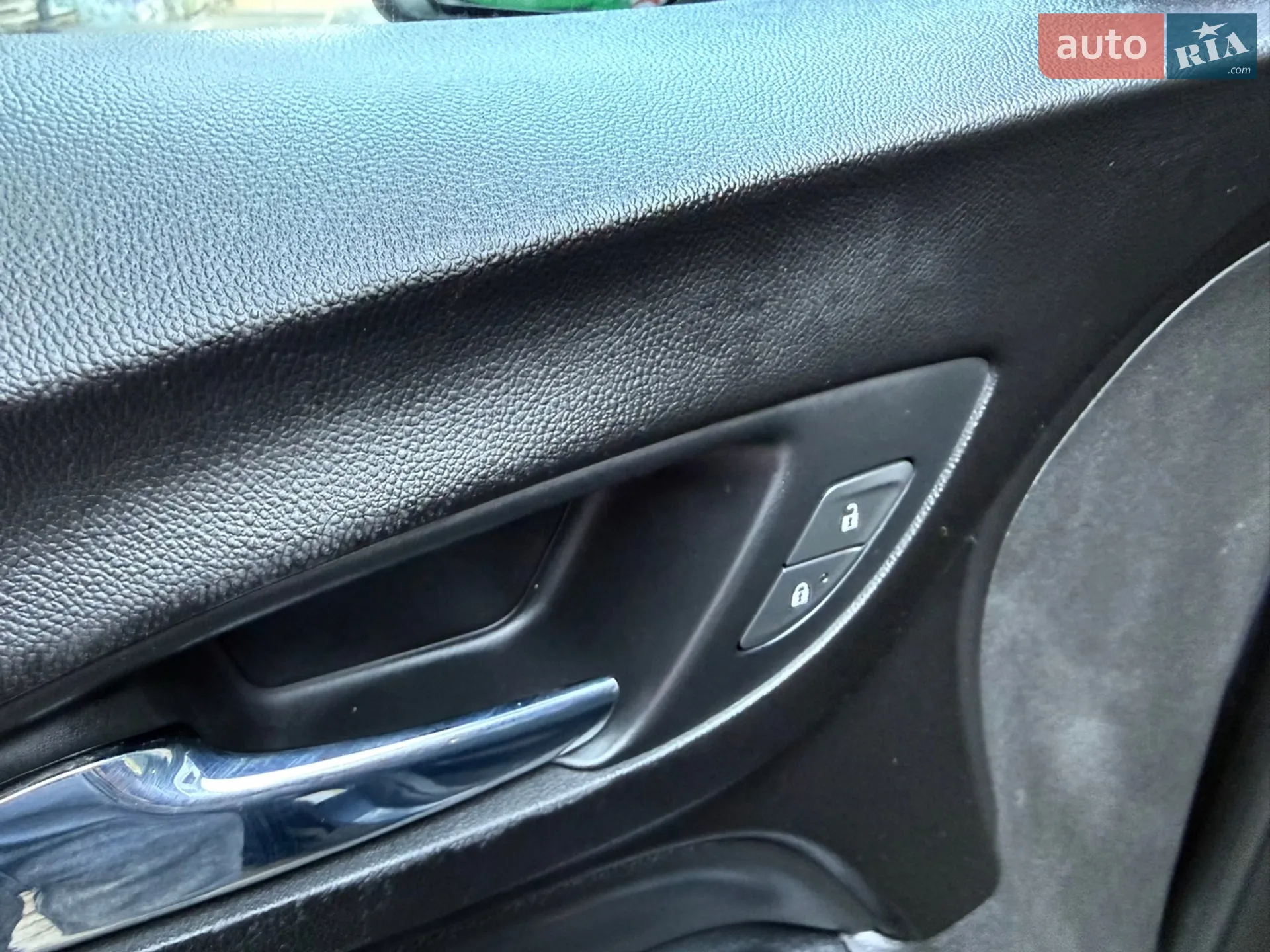 2017 Chevrolet Equinox - мініатюра 39