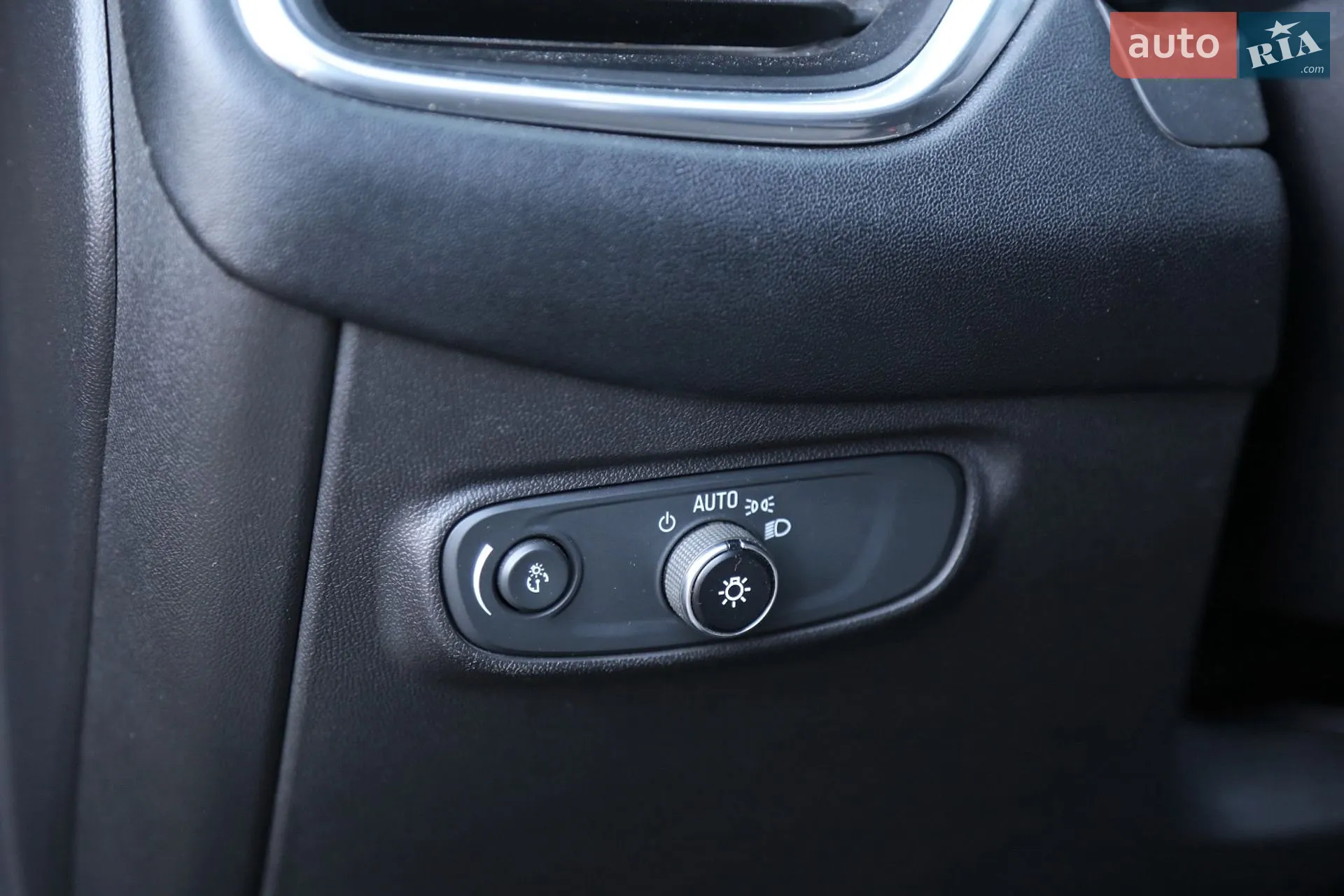 2019 Chevrolet Equinox - мініатюра 17