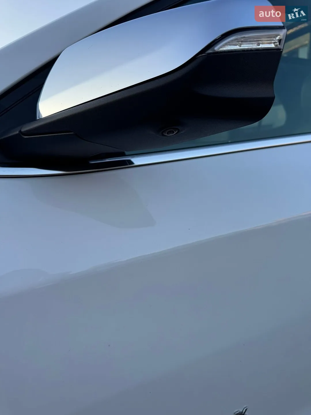 2019 Chevrolet Equinox - мініатюра 14