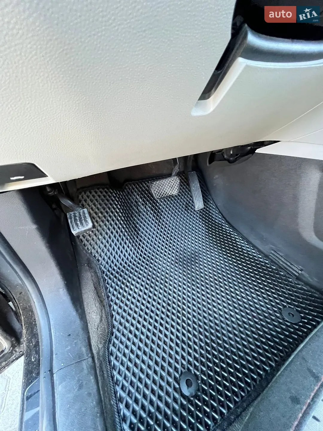 2011 Chevrolet Equinox - мініатюра 13