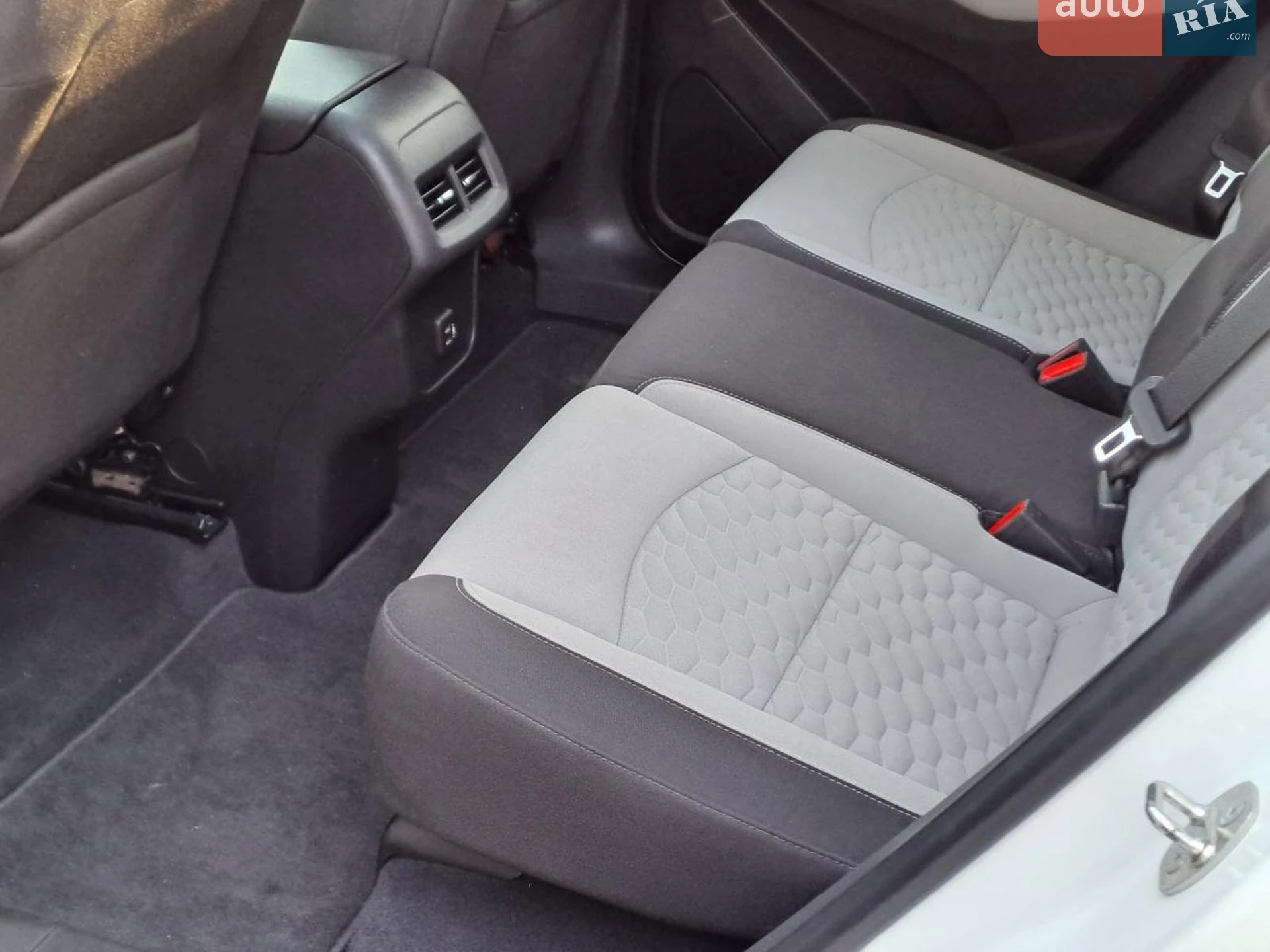 2019 Chevrolet Equinox - мініатюра 18