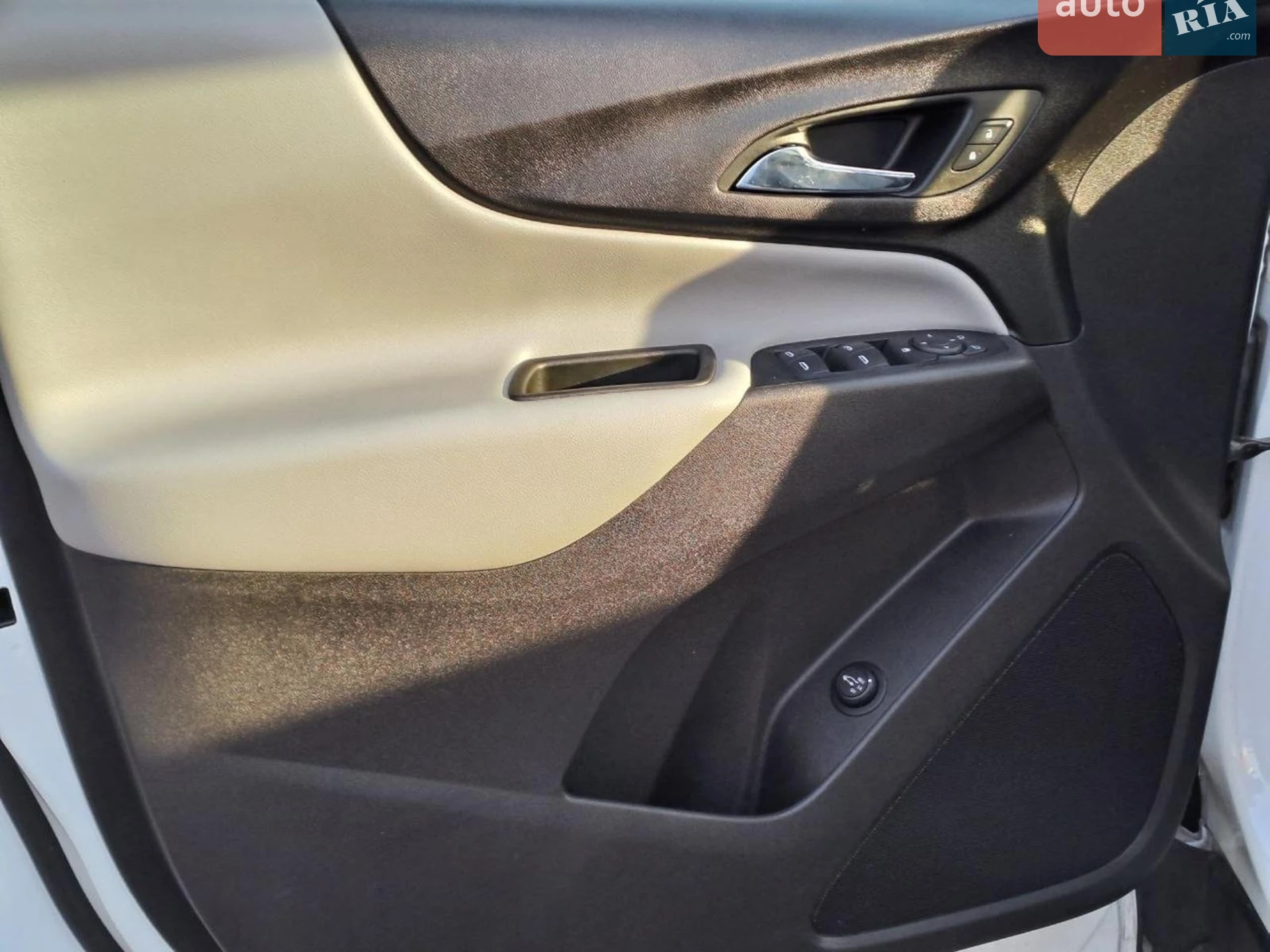 2019 Chevrolet Equinox - мініатюра 19