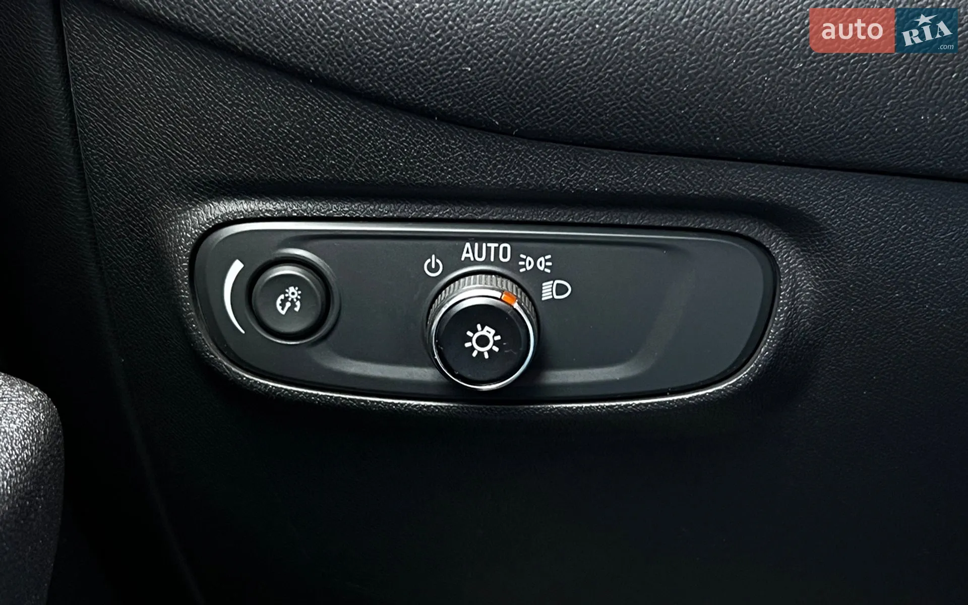 2020 Chevrolet Equinox - мініатюра 18