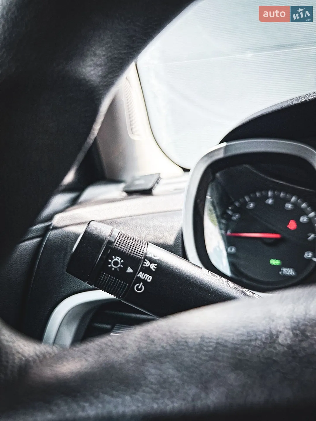 2015 Chevrolet Equinox - мініатюра 55
