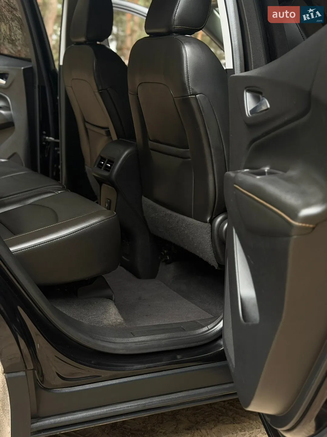 2020 Chevrolet Equinox - мініатюра 48