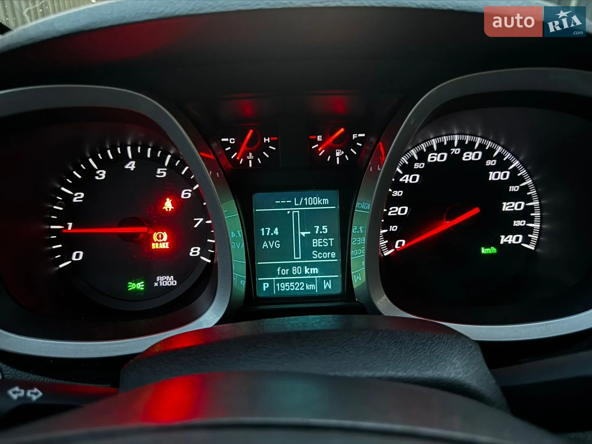 2015 Chevrolet Equinox - мініатюра 16