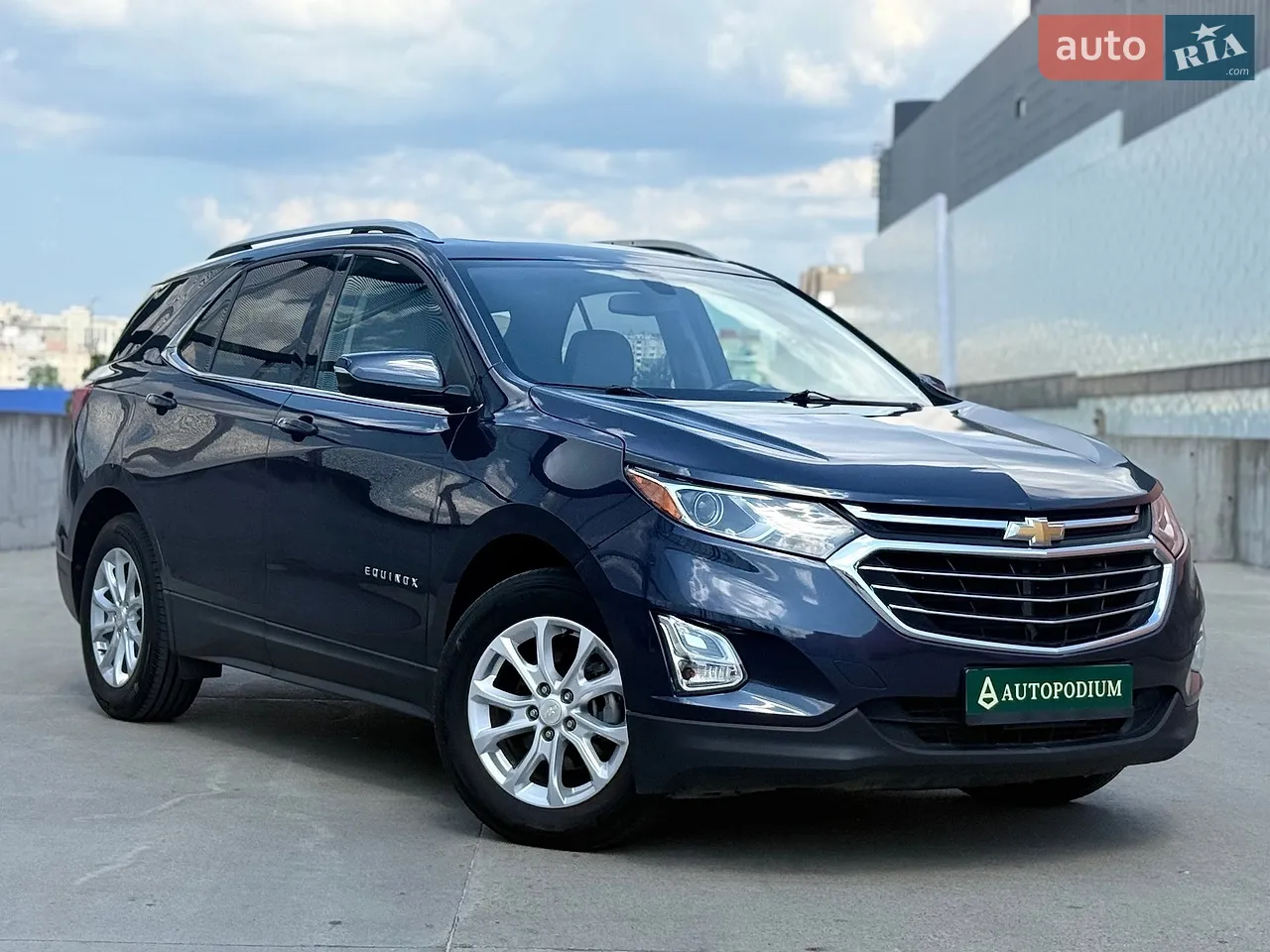 2019 Ford Escape - мініатюра 53
