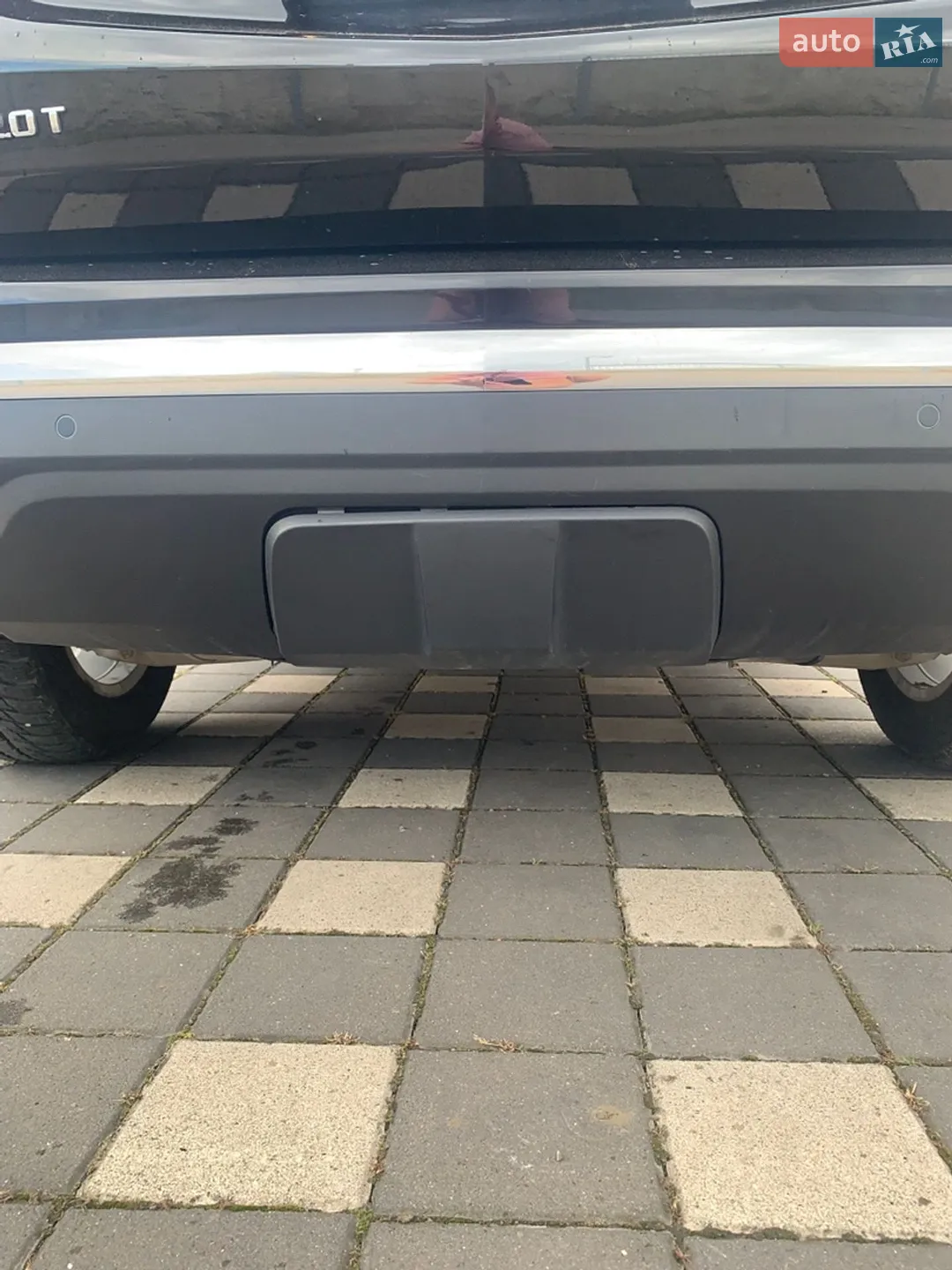 2019 Chevrolet Equinox - мініатюра 27