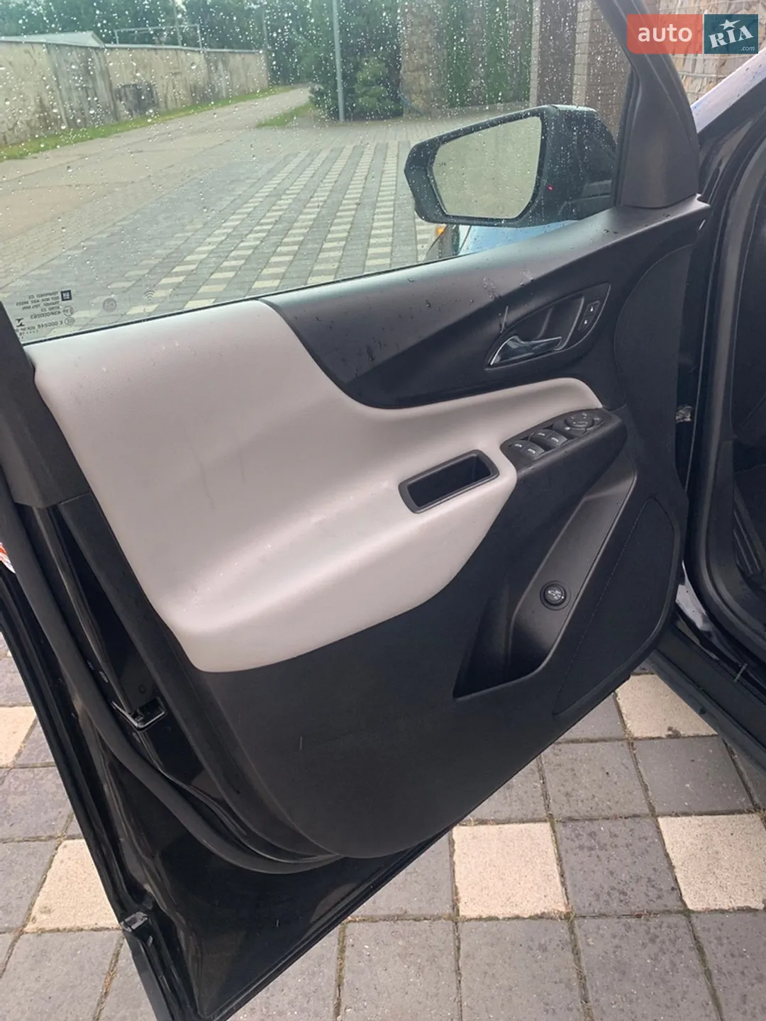 2019 Chevrolet Equinox - мініатюра 46