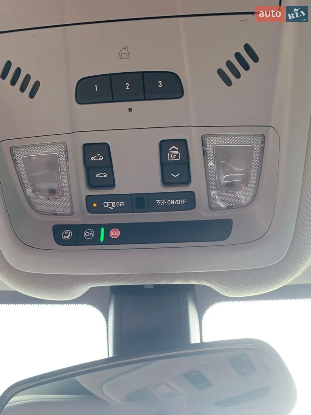 2019 Chevrolet Equinox - мініатюра 54