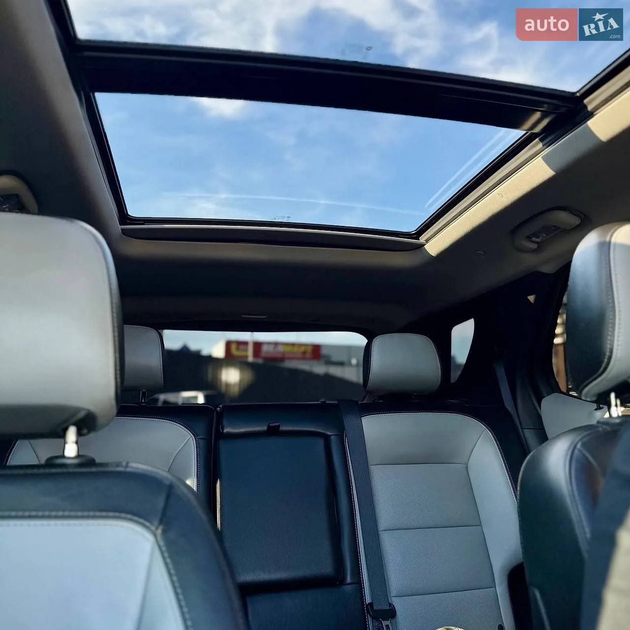2018 Chevrolet Equinox - мініатюра 6
