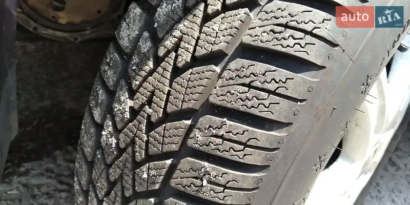 Chevrolet Evanda 2006 VIN Y6DLA69LE6B199461 фото оголошення 20 з 51