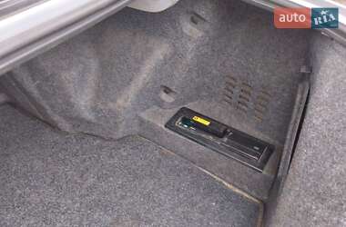 Седан Chevrolet Evanda 2005 в 