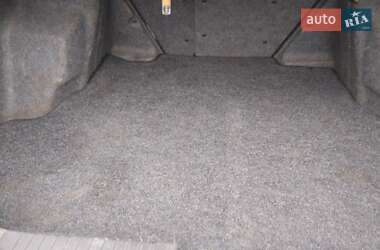 Седан Chevrolet Evanda 2005 в 
