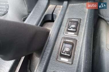 Седан Chevrolet Evanda 2005 в 