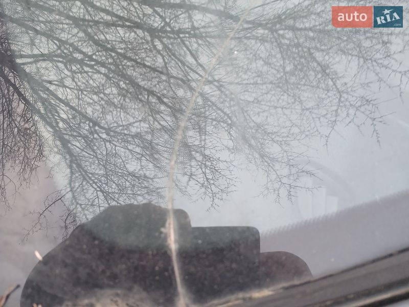 Седан Chevrolet Evanda 2006 в Ходорове фото 15 Седан Chevrolet Evanda 2006 в Ходорове