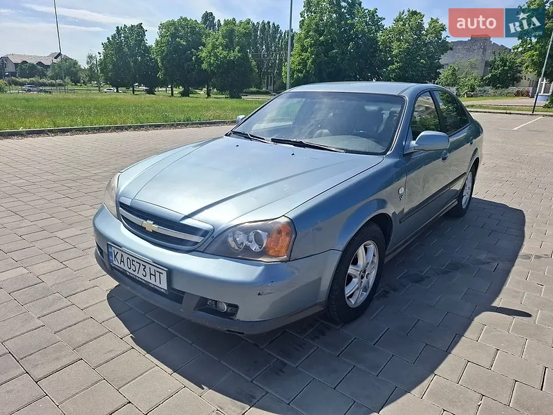 Volkswagen e-Golf 2015 VIN WVWKP7AU4FW906530 фото оголошення 36 з 68