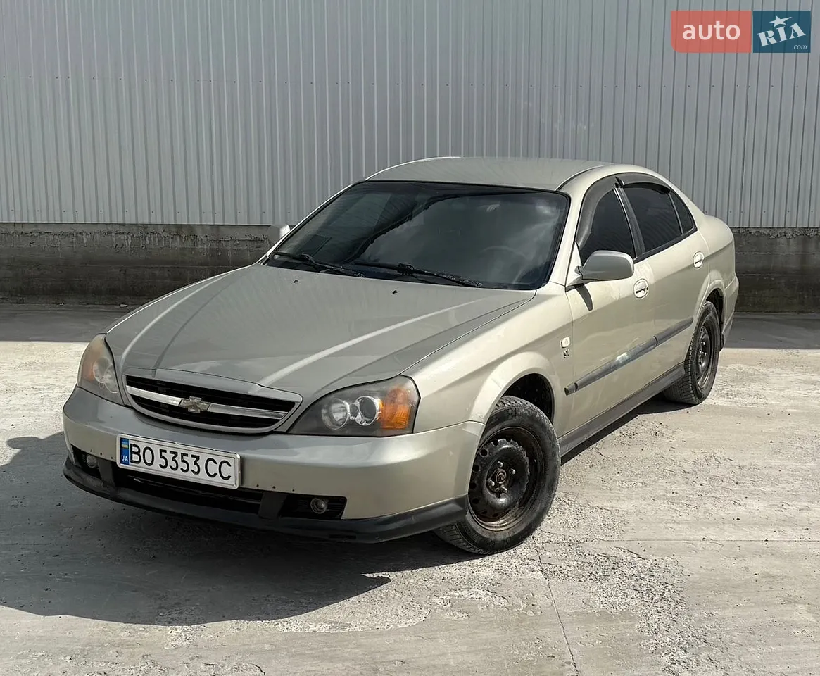 2010 Mitsubishi Lancer - мініатюра 24