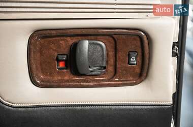 Минивэн Chevrolet Express 2014 в 
