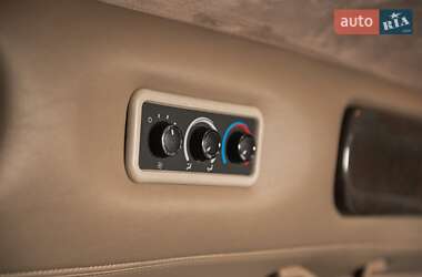 Минивэн Chevrolet Express 2014 в 