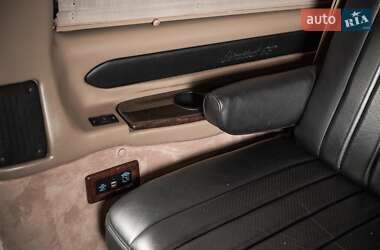 Минивэн Chevrolet Express 2014 в 