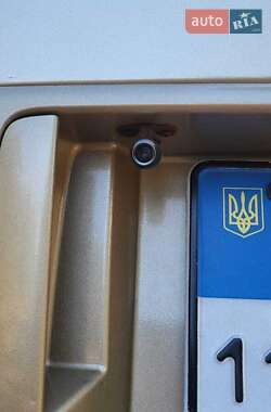 Минивэн Chevrolet Express 2011 в Киеве