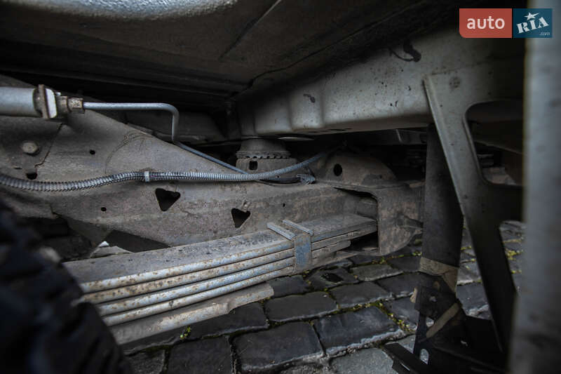 Минивэн Chevrolet Express 2018 в Киеве фото 71 Минивэн Chevrolet Express 2018 в Киеве