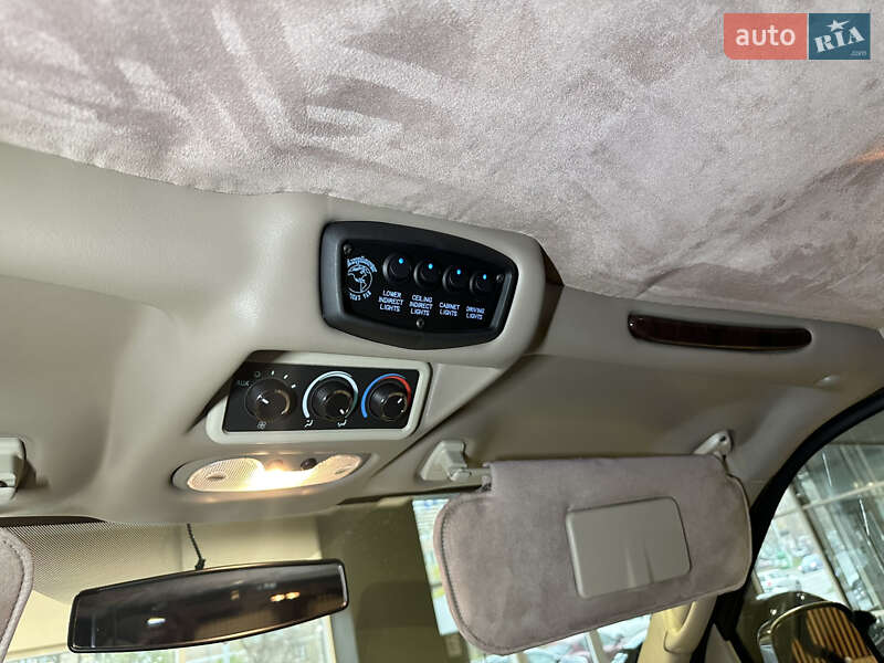 Минивэн Chevrolet Express 2013 в Киеве фото 33 Минивэн Chevrolet Express 2013 в Киеве