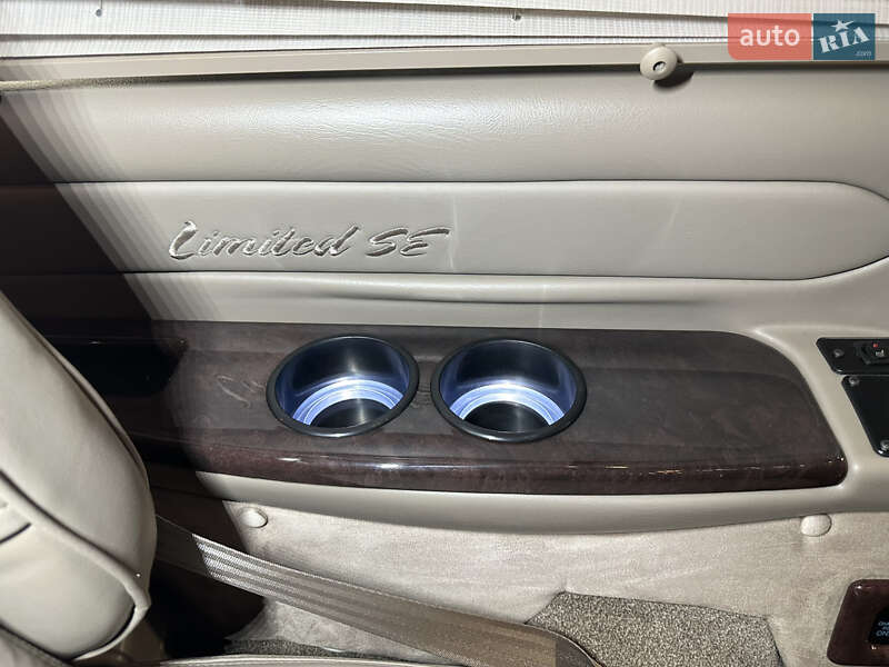 Минивэн Chevrolet Express 2013 в Киеве фото 51 Минивэн Chevrolet Express 2013 в Киеве