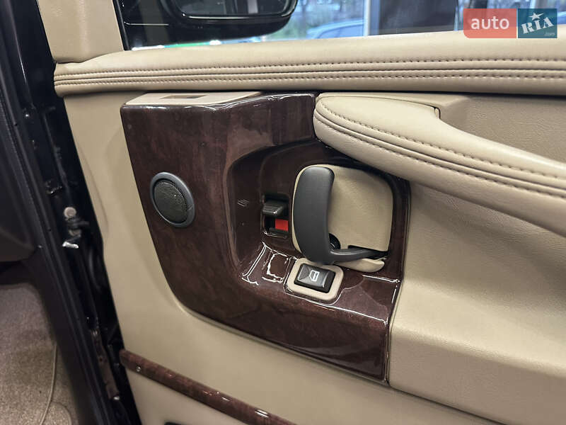 Минивэн Chevrolet Express 2013 в Киеве фото 66 Минивэн Chevrolet Express 2013 в Киеве