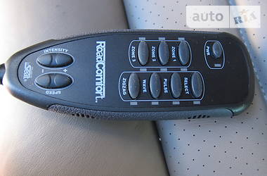 Минивэн Chevrolet Express 2019 в 
