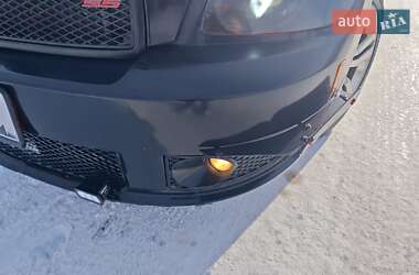 Универсал Chevrolet HHR 2010 в 