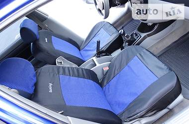 Седан Chevrolet Lacetti 2007 в 