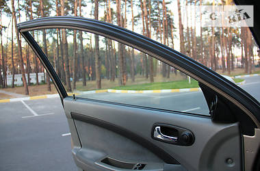 Универсал Chevrolet Lacetti 2005 в 