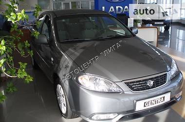 Седан Chevrolet Lacetti 2018 в 
