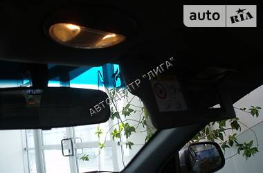 Седан Chevrolet Lacetti 2018 в 