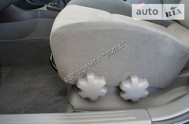 Седан Chevrolet Lacetti 2018 в 