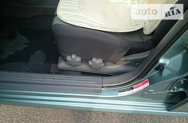 Універсал Chevrolet Lacetti 2006 в 