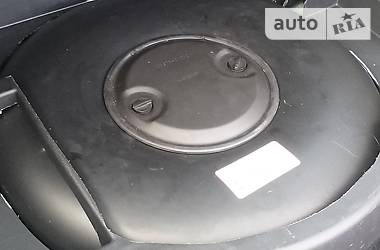 Універсал Chevrolet Lacetti 2006 в 
