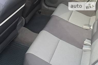 Універсал Chevrolet Lacetti 2006 в 