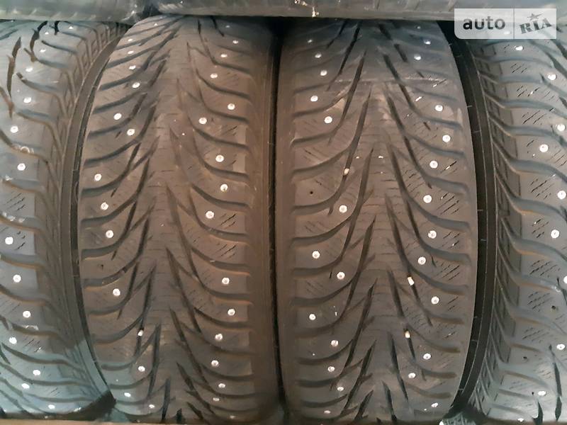 Седан Chevrolet Lacetti 2012 в Генічеську