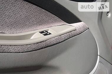 Хетчбек Chevrolet Lacetti 2006 в 