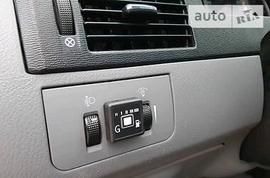 Седан Chevrolet Lacetti 2008 в 