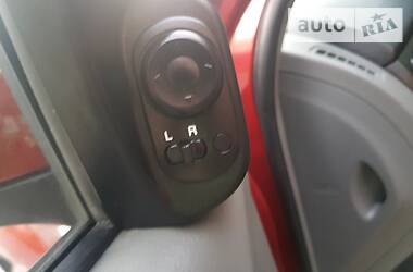 Седан Chevrolet Lacetti 2005 в 