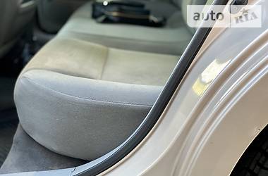 Универсал Chevrolet Lacetti 2012 в 