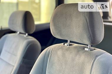 Универсал Chevrolet Lacetti 2012 в 
