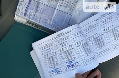 Универсал Chevrolet Lacetti 2012 в 