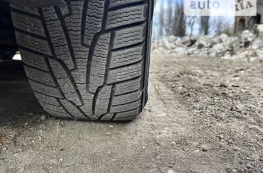 Седан Chevrolet Lacetti 2012 в 