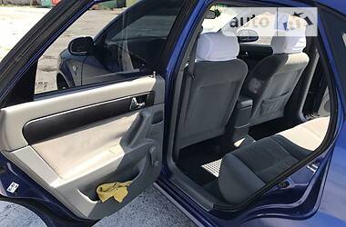 Седан Chevrolet Lacetti 2008 в 