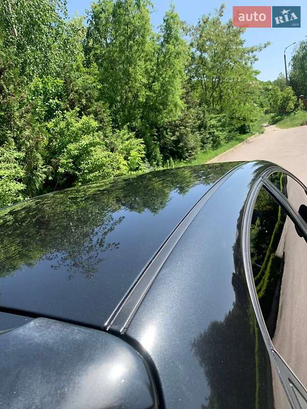 Хетчбек Chevrolet Lacetti 2008 в Рівному